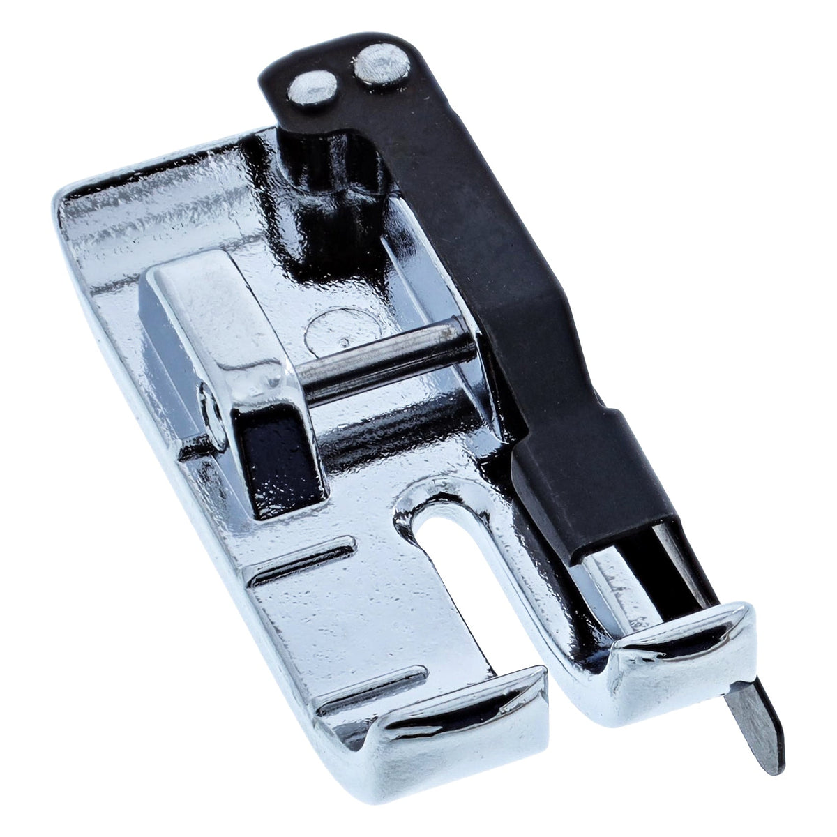 1/4" Patchwork Foot with Guide, bernette #5020601381