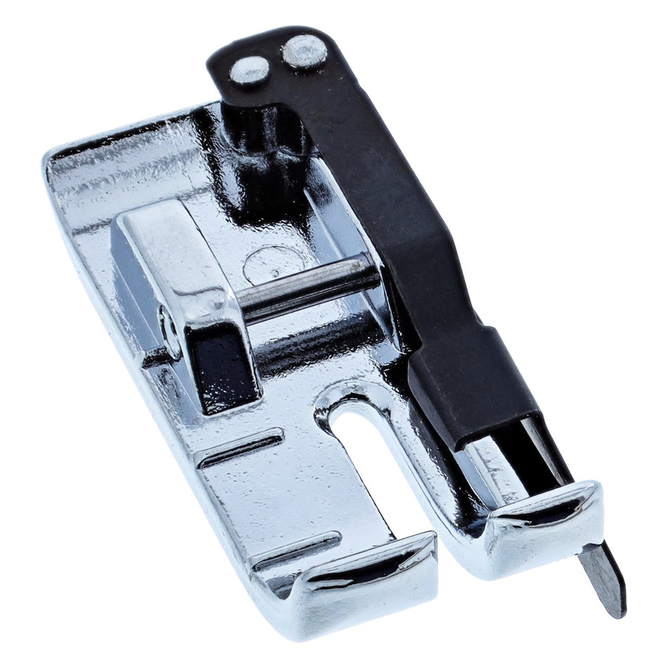 1/4" Patchwork Foot with Guide, bernette #5020601381
