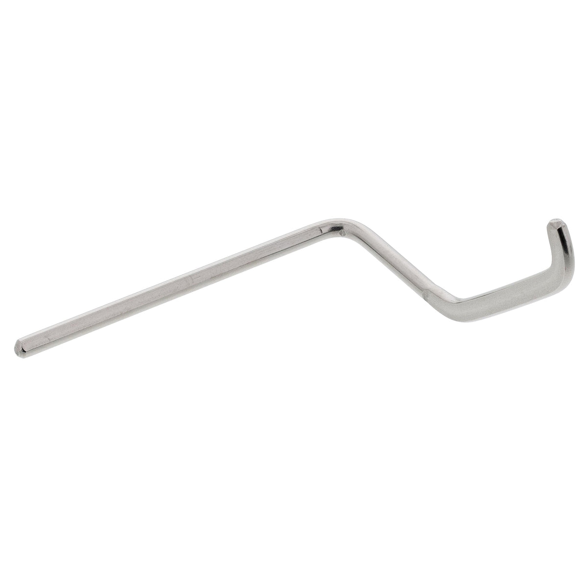 Right Seam Guide, bernette #5020601386