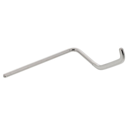 Right Seam Guide, bernette #5020601386