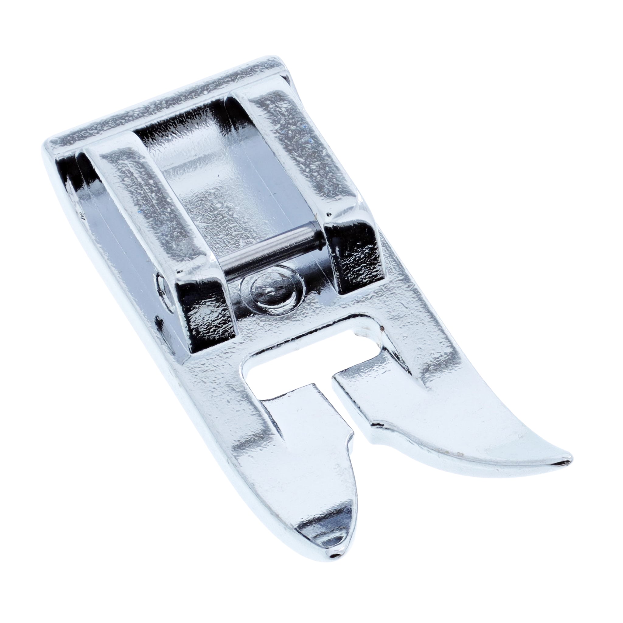Zigzag Foot, bernette #5020601408