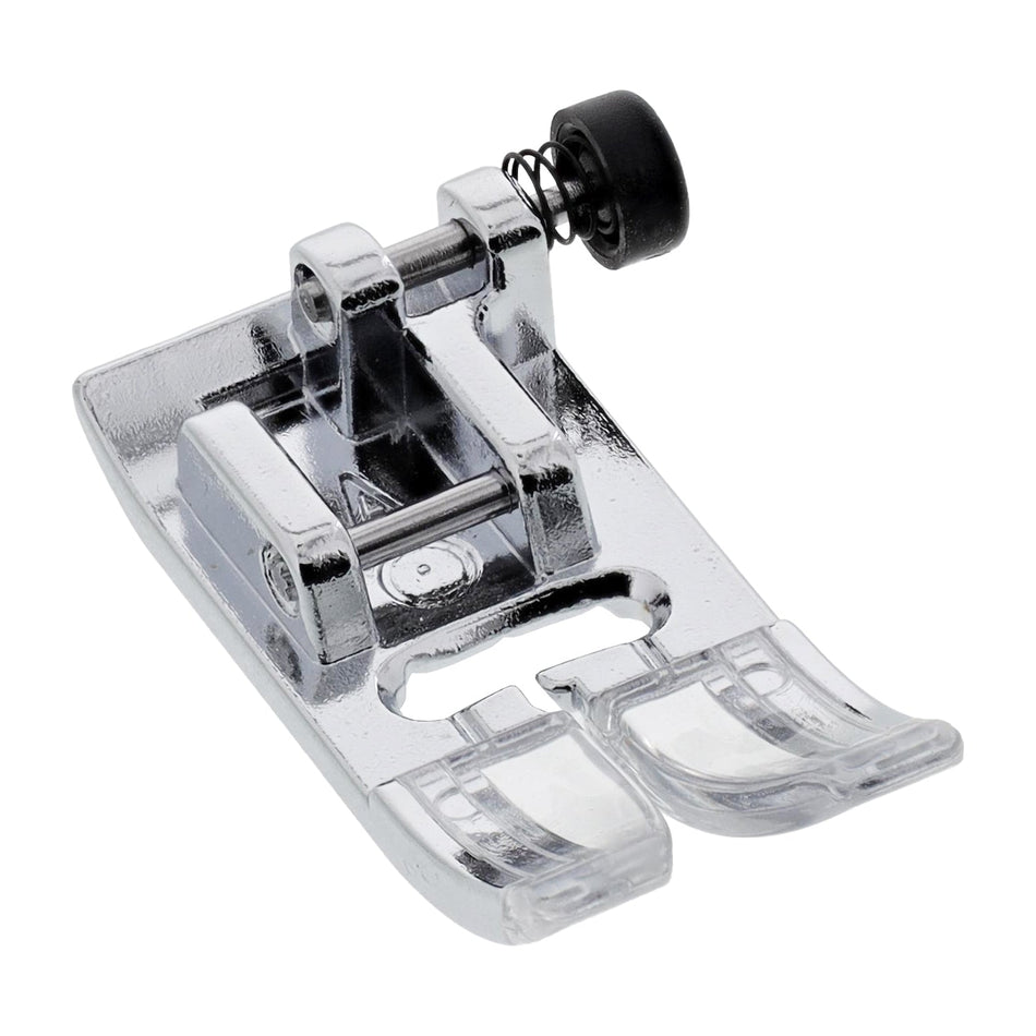 Zig Zag Foot, bernette #5020601409