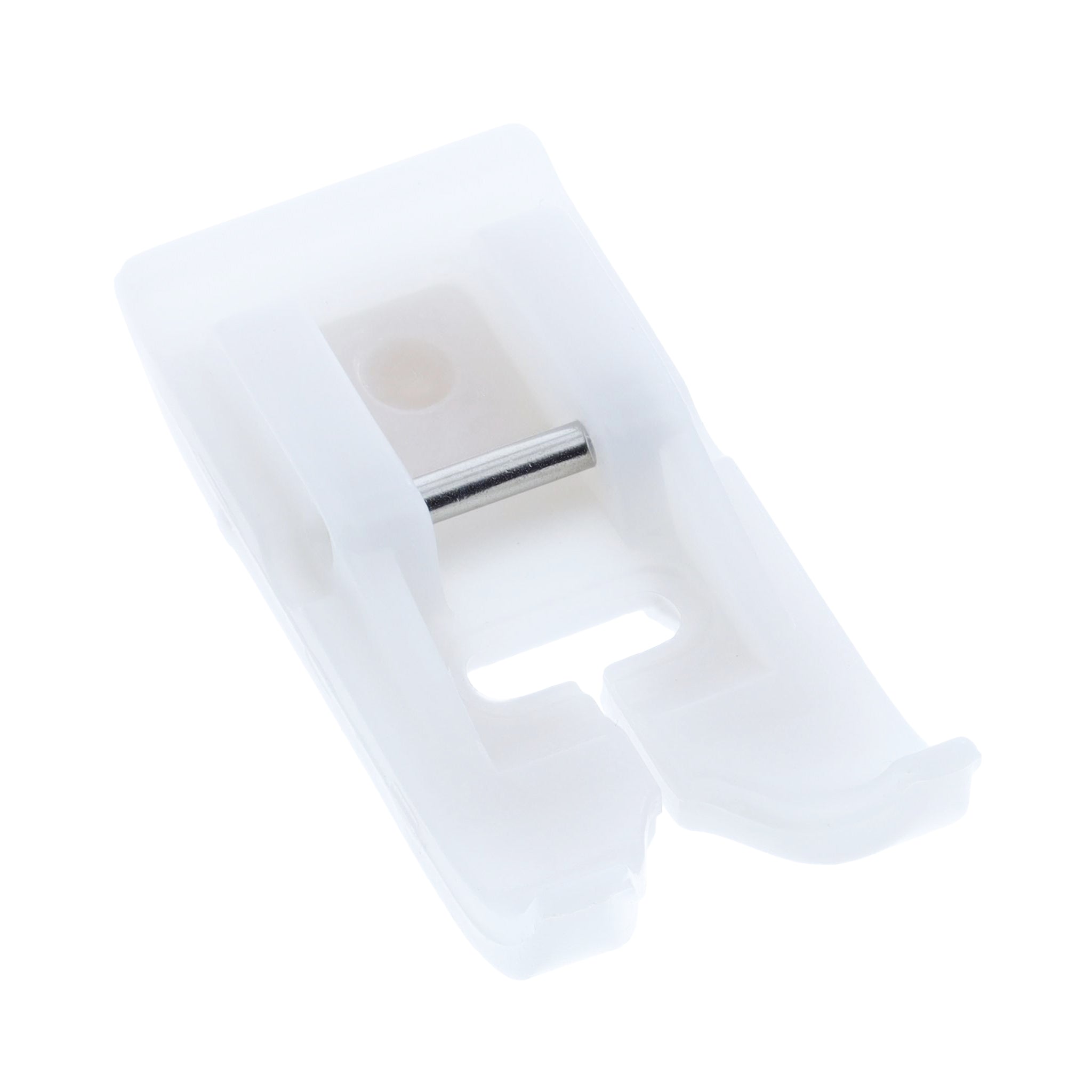 Zigzag Foot with Non-Stick Sole, bernette #5020601410
