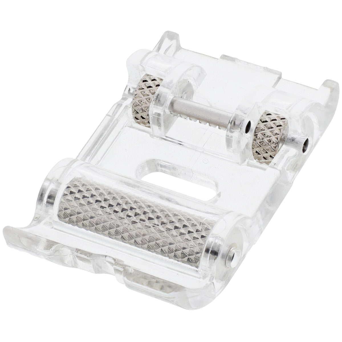 Roller Foot, bernette #5020601484
