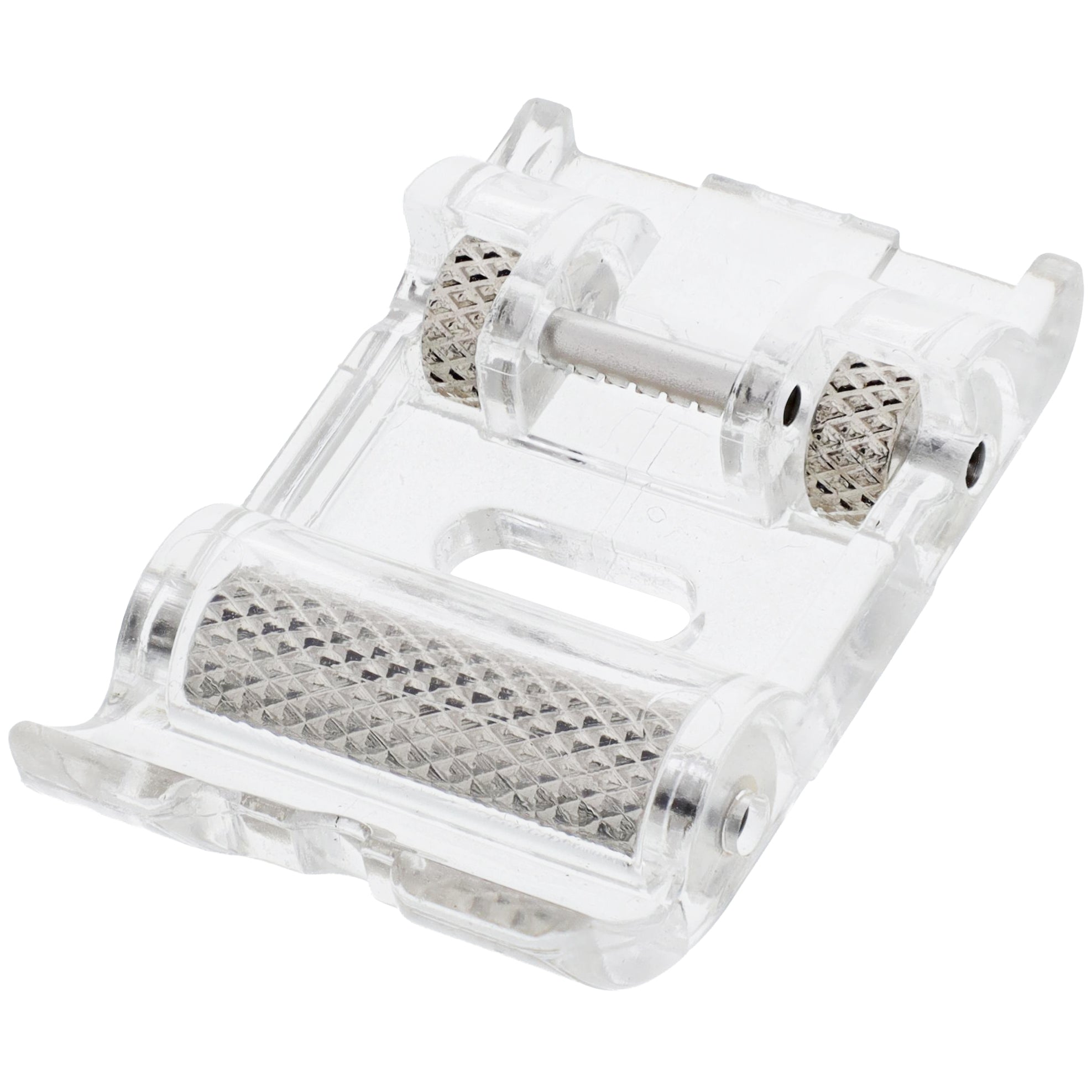 Roller Foot, bernette #5020601484