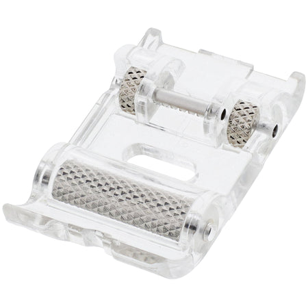 Roller Foot, bernette #5020601484
