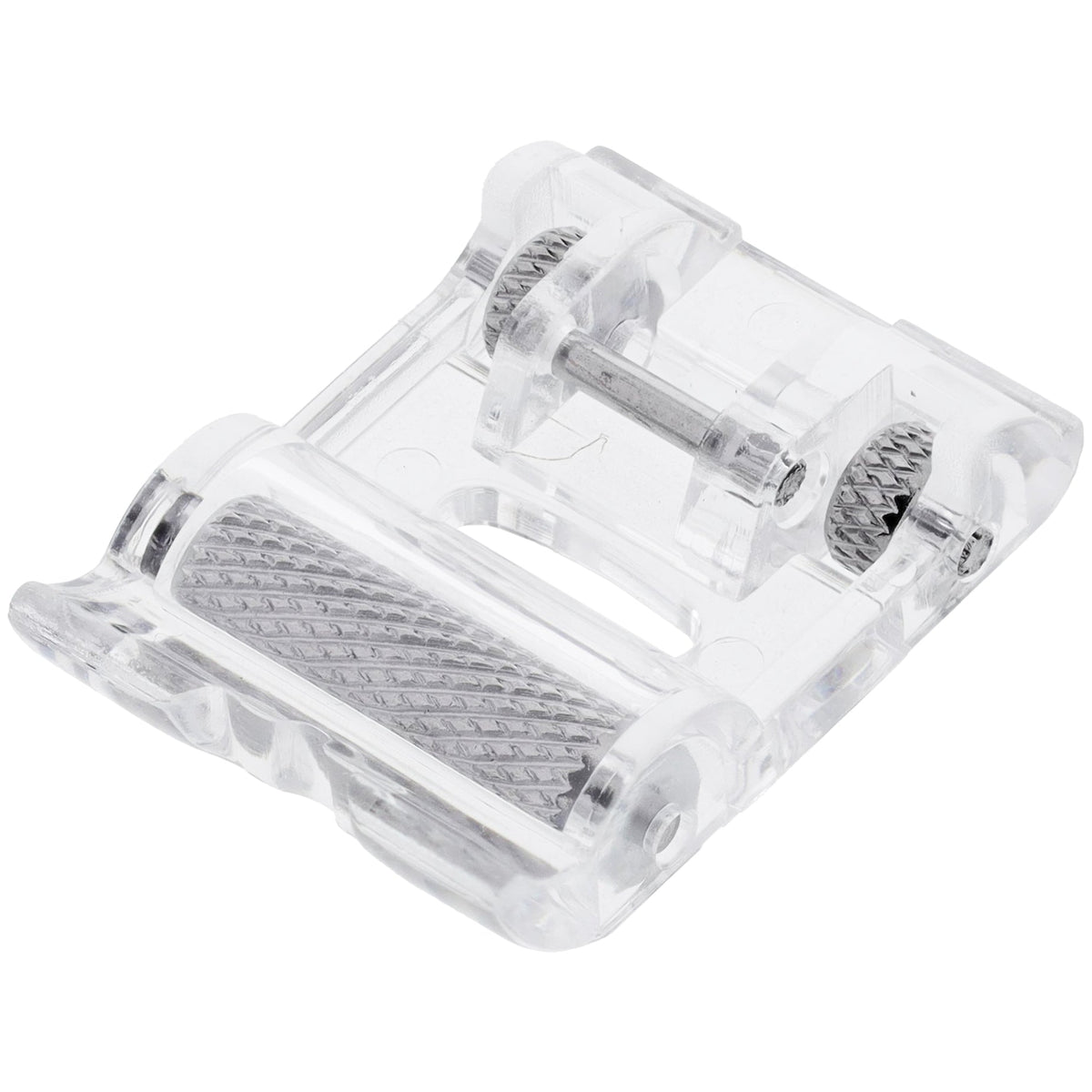 Roller Foot, Bernette #5020601485
