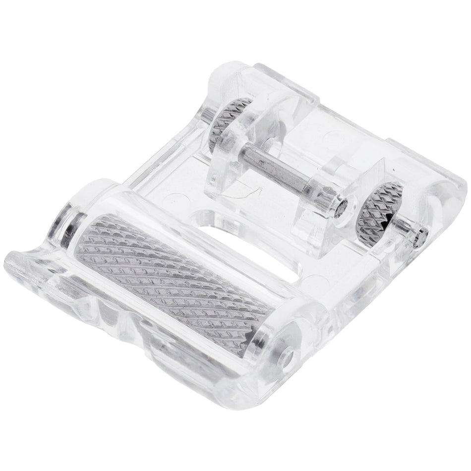 Roller Foot, Bernette #5020601485