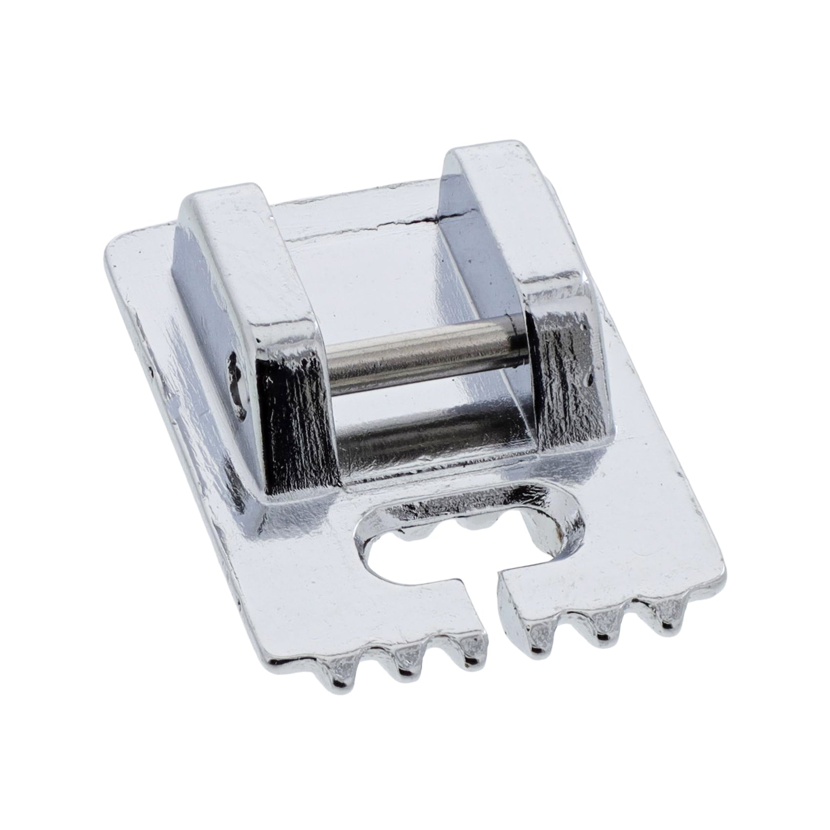 Pintuck Foot, bernette #5020601486