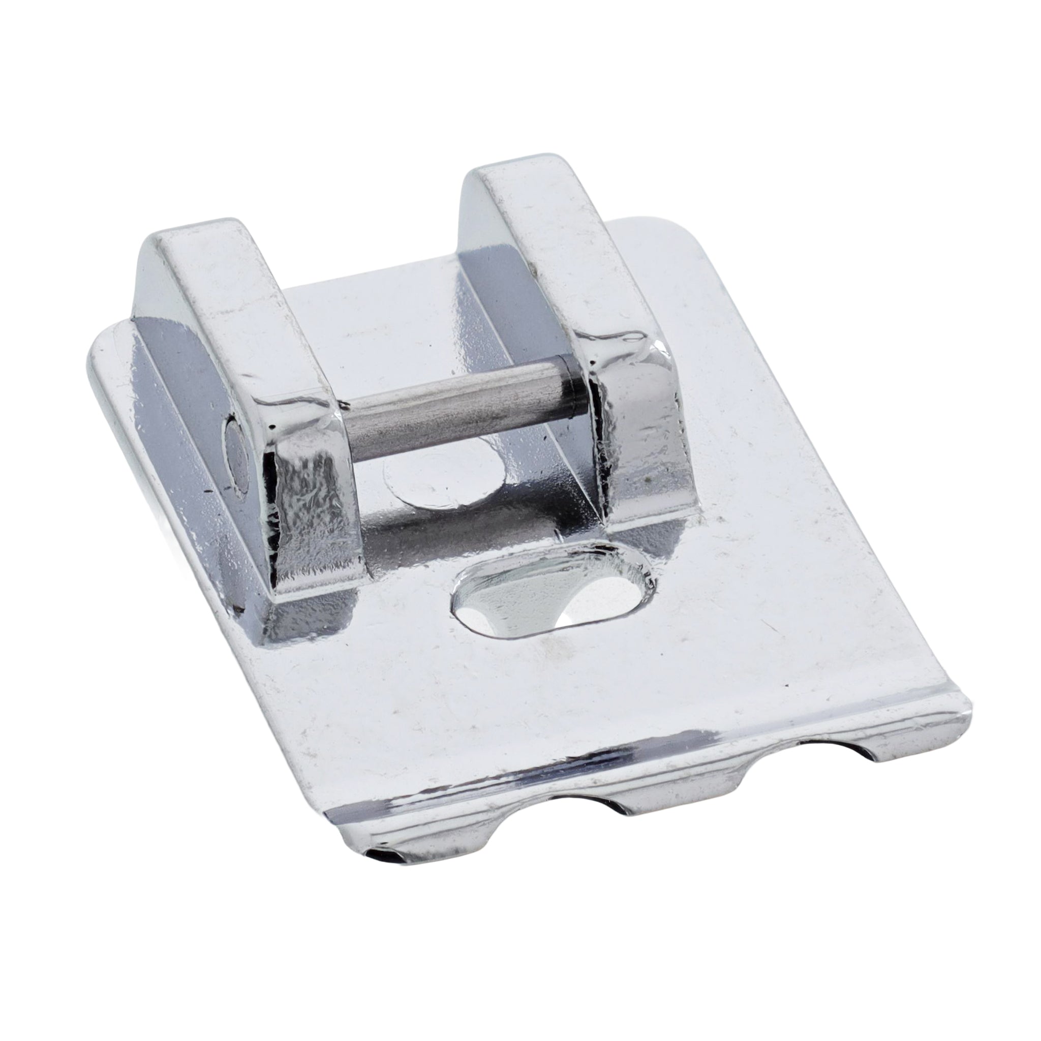 Piping Foot, bernette #5020601488