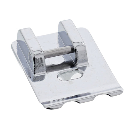 Piping Foot, bernette #5020601488