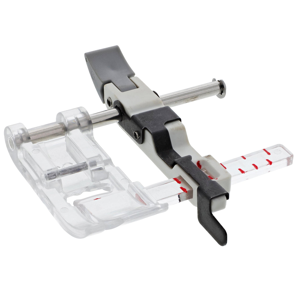 Zigzag Foot with Guide, bernette #5020601490