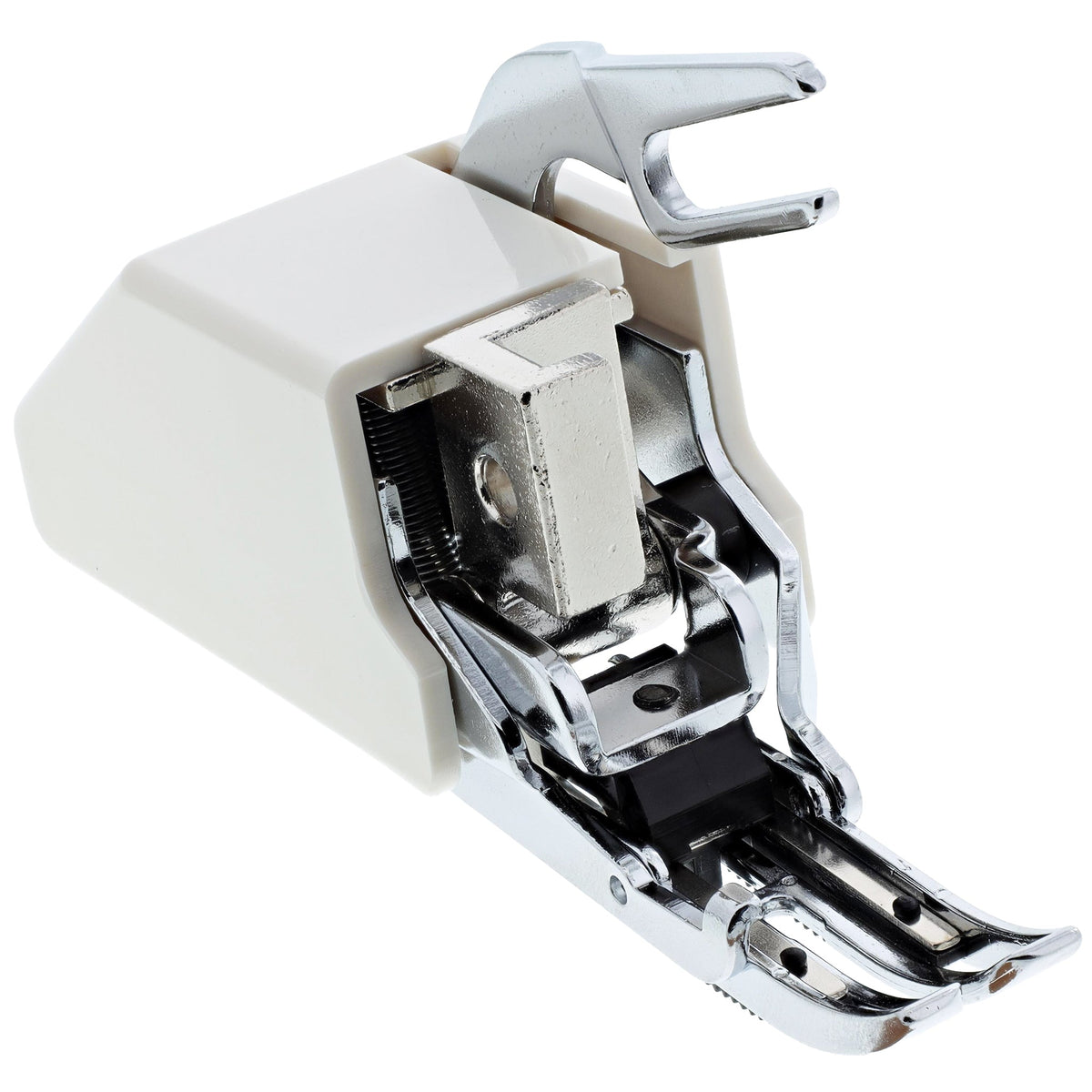 Walking Foot, bernette #5020601512
