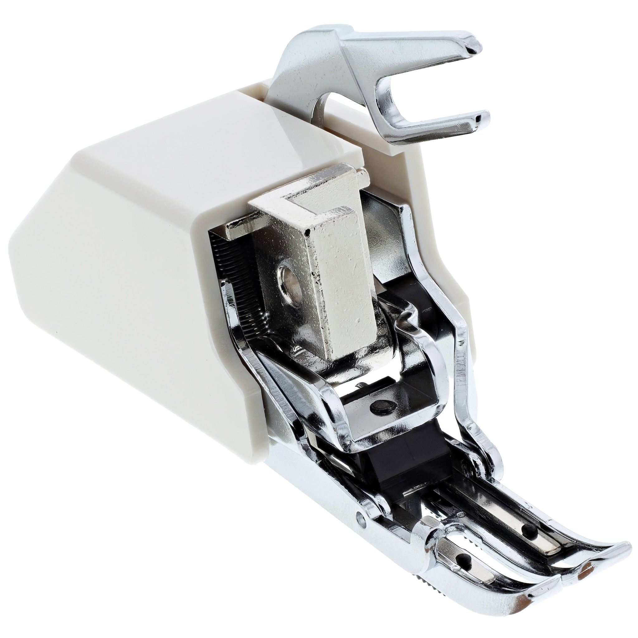 Walking Foot, bernette #5020601512