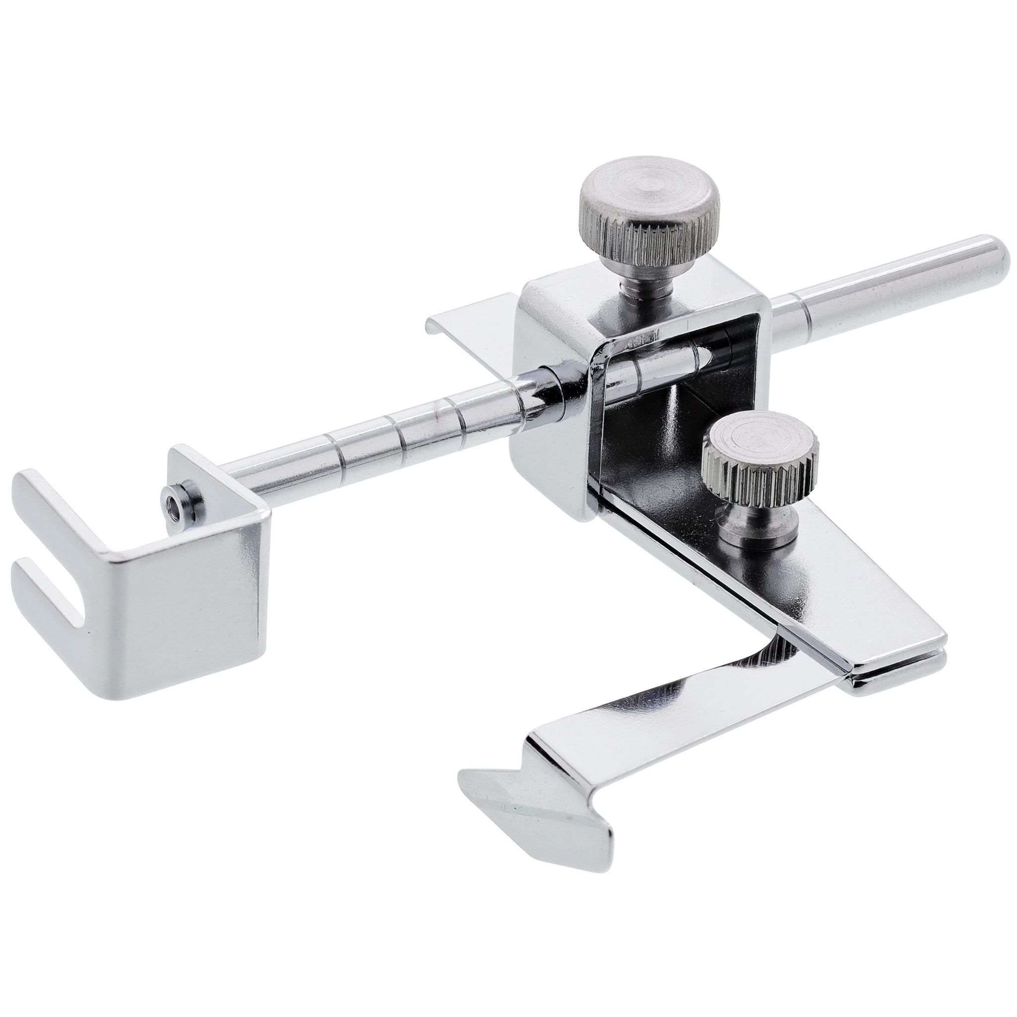 Adjustable Guide, Bernette #5020601519