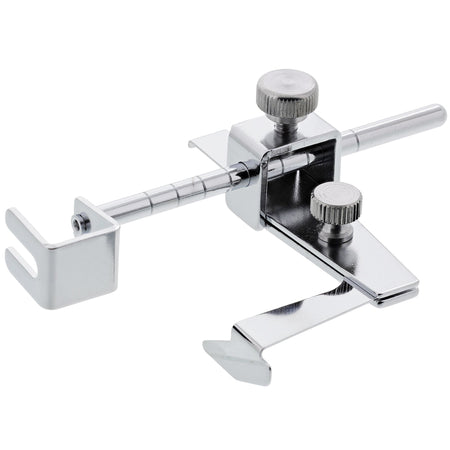 Adjustable Guide, Bernette #5020601519