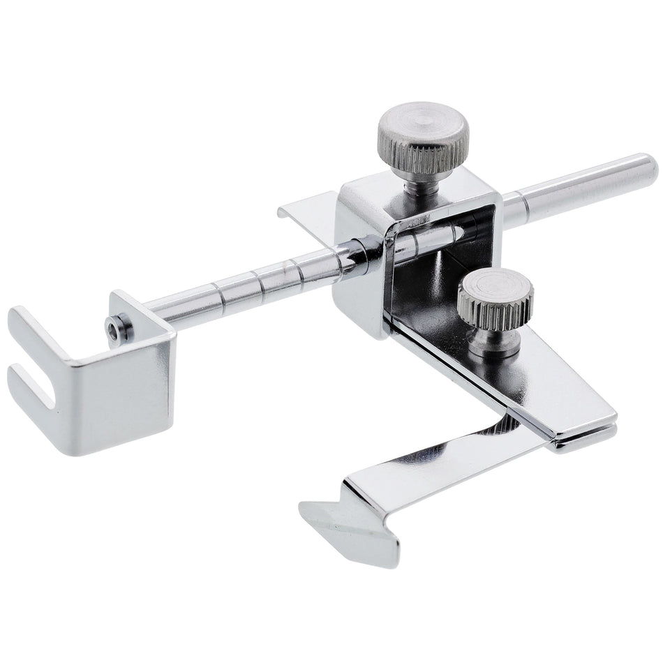 Adjustable Guide, Bernette #5020601519