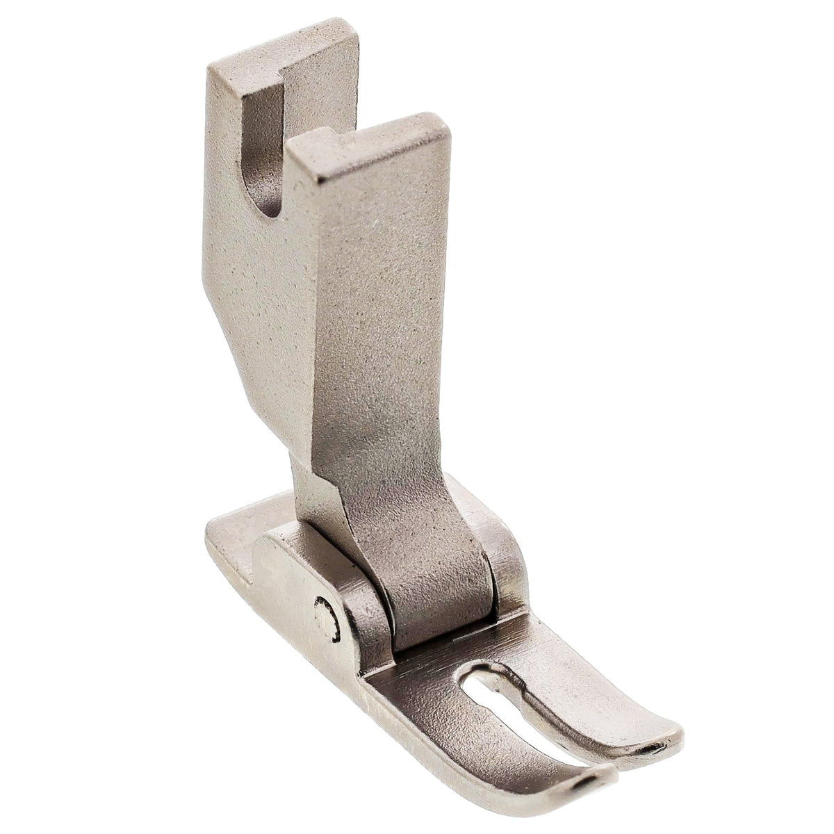 Straight Stitch Foot, bernette #5020601520