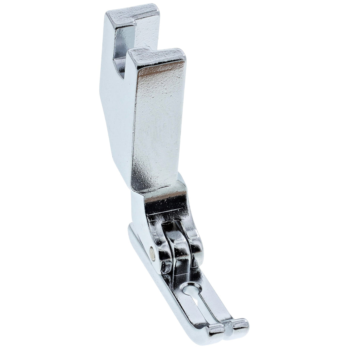 Narrow Straight Stitch Foot, bernette #5020601522