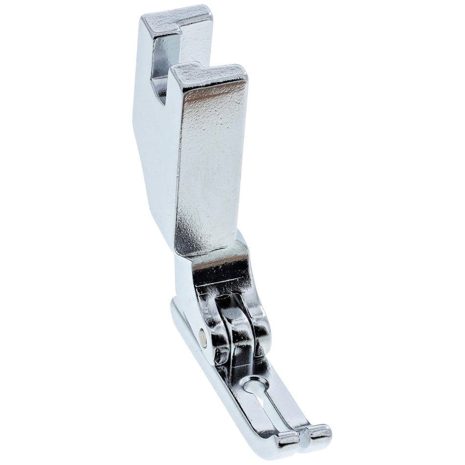 Narrow Straight Stitch Foot, bernette #5020601522