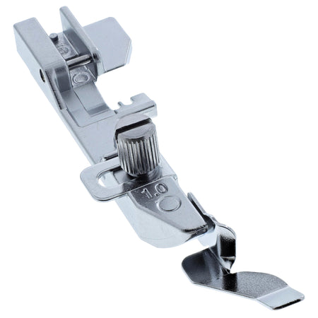 Blindstitch Foot (1.0mm), Bernina #5020700349