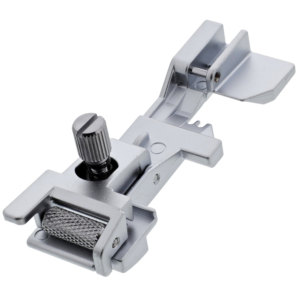 Elasticator Foot, Bernina #5020700350