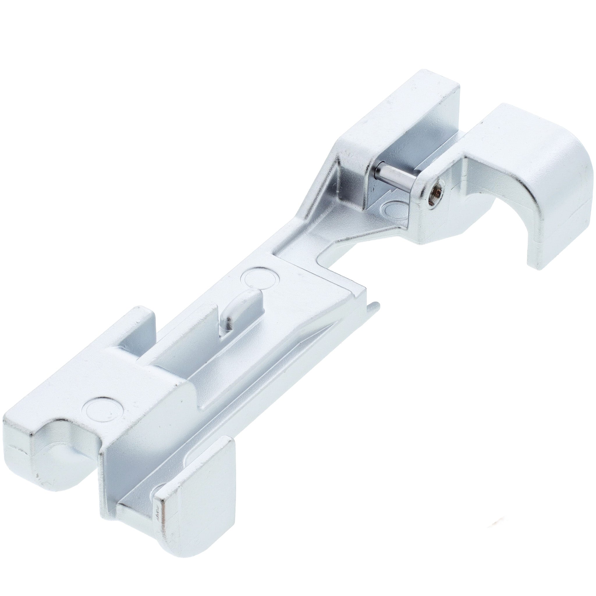 Multi Purpose Foot, Bernina #5020700351