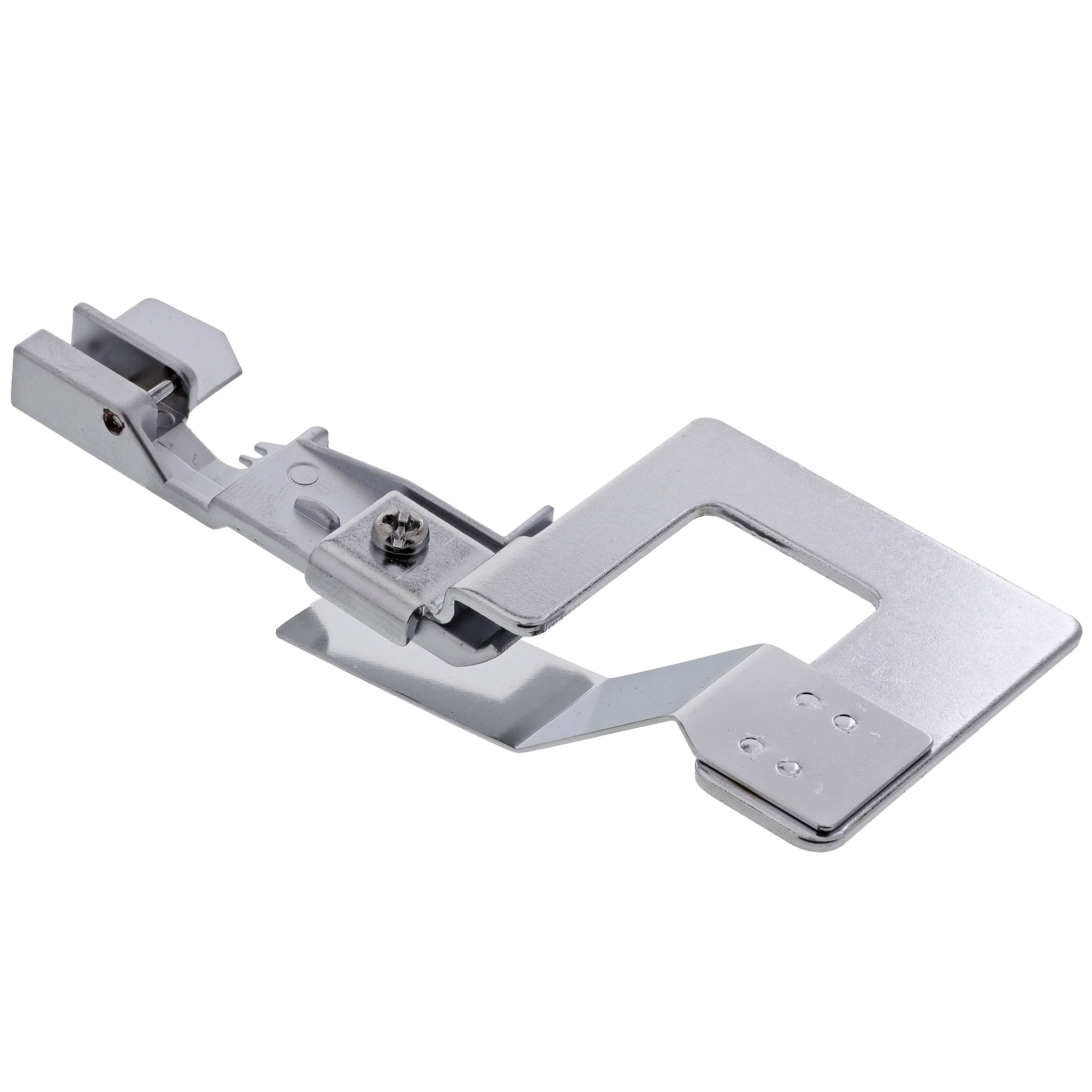 Gathering Foot, Bernina #5020700352