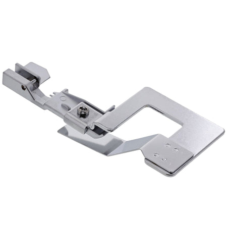 Gathering Foot, Bernina #5020700352