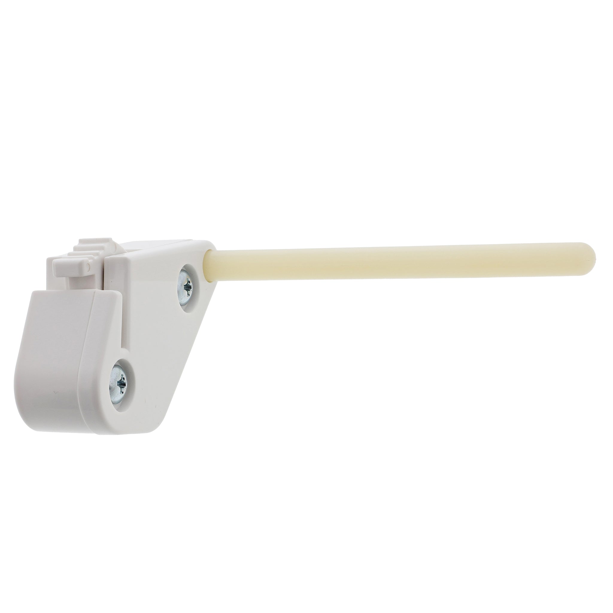 Decorative Thread Spool Pin, Bernina #5020700356