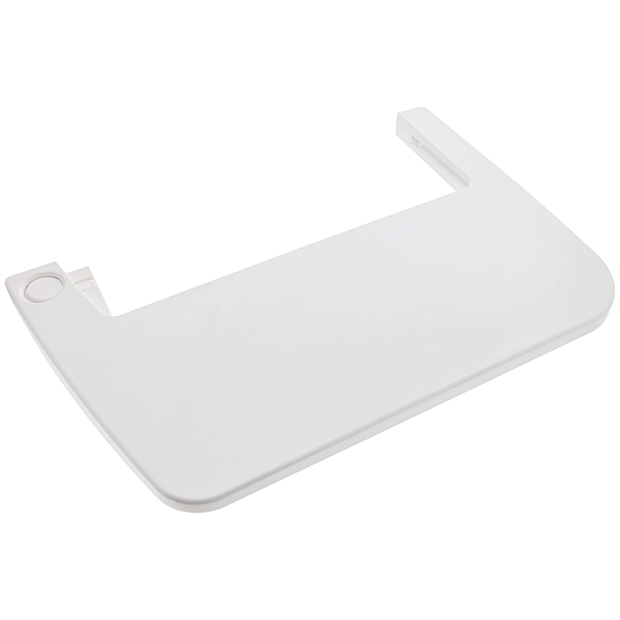 Extension Table, Bernina #5020700357