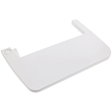Extension Table, Bernina #5020700357