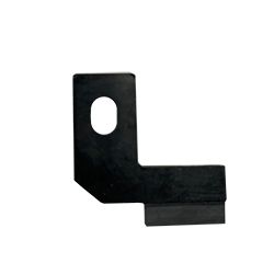 LOWER KNIFE