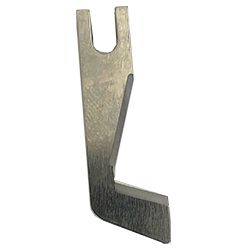 UPPER KNIFE
