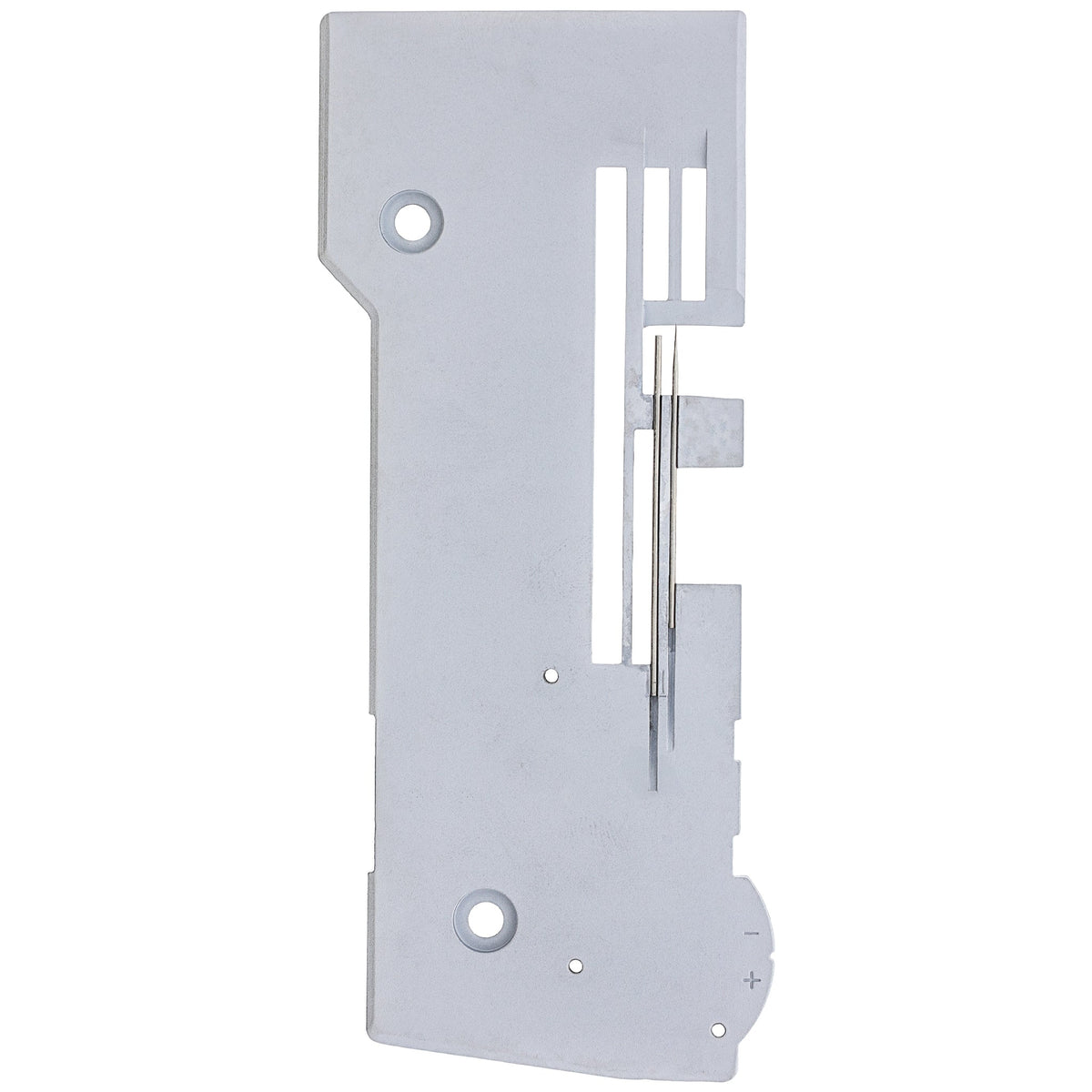 Needle Plate, Bernina #5020700682
