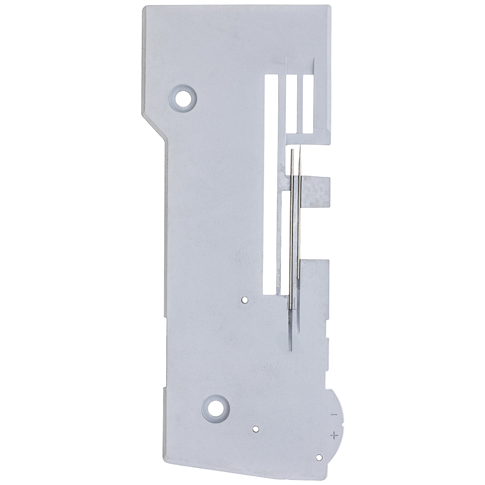 Needle Plate, Bernina #5020700682
