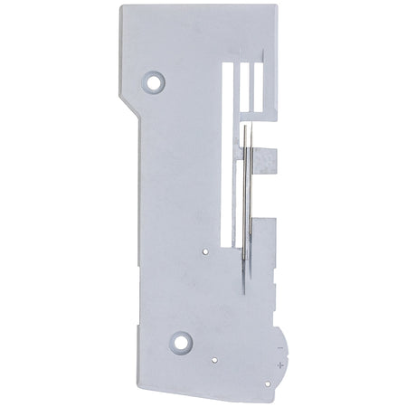 Needle Plate, Bernina #5020700682