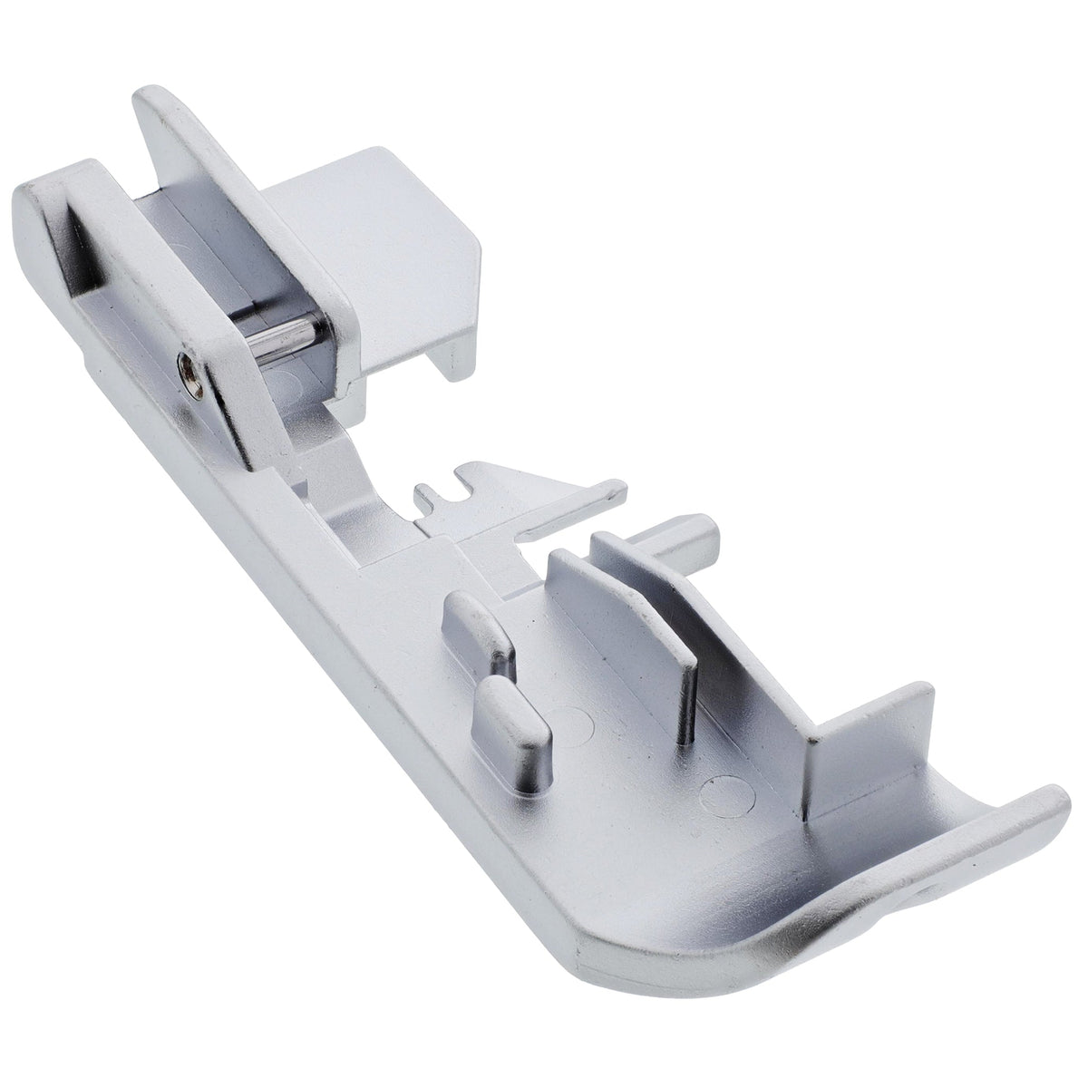 Cording Foot, Bernina #5020700703