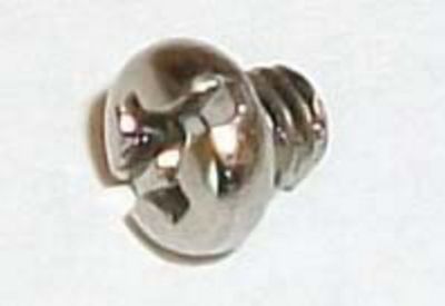Screw Singer 15 Class Slide Spring – 50216 (Compatible)