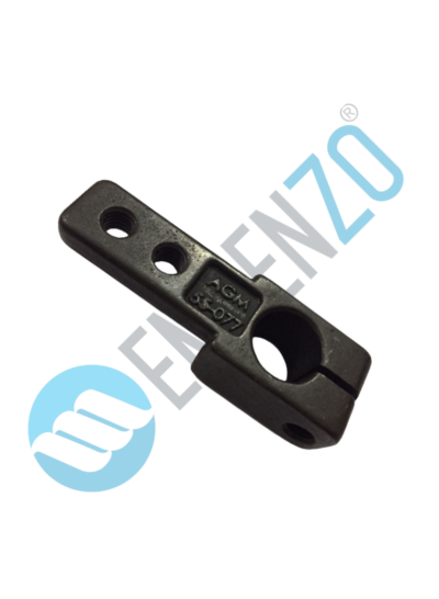 Movement Arm for Km 921 AGM Special Waistband Machine 50308