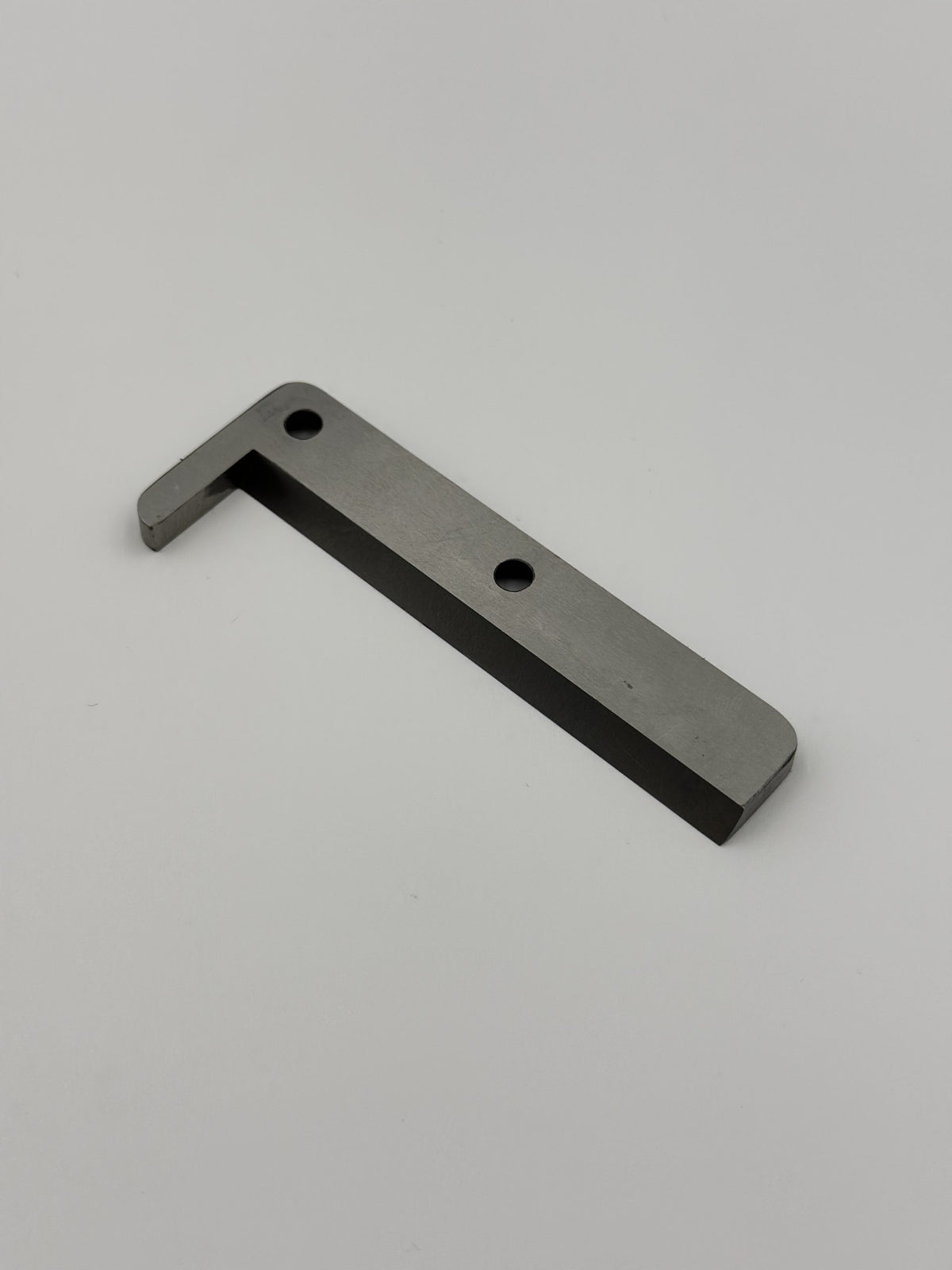 Upper Knife 50310 — AGM Special