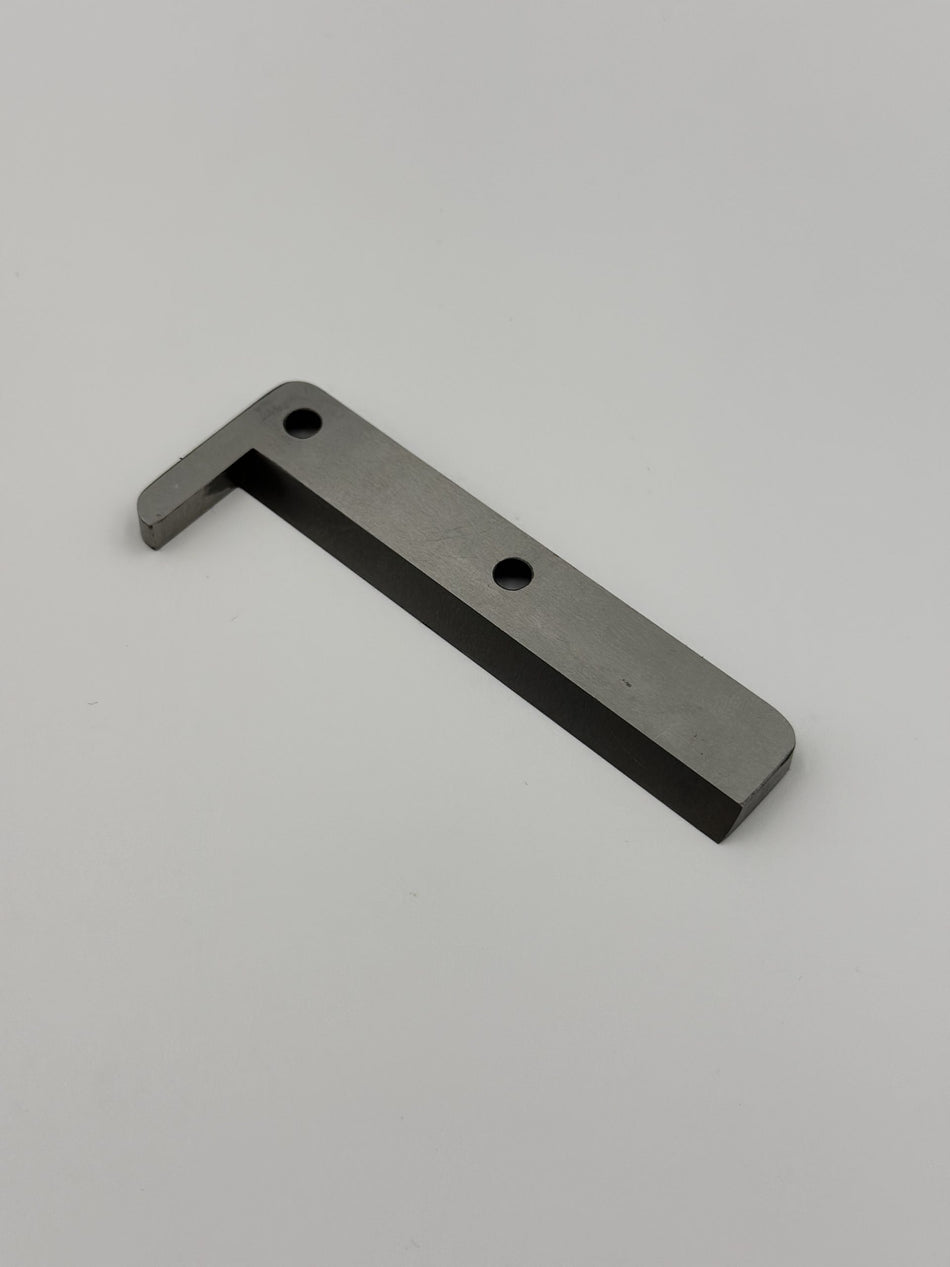 Upper Knife 50310 — AGM Special