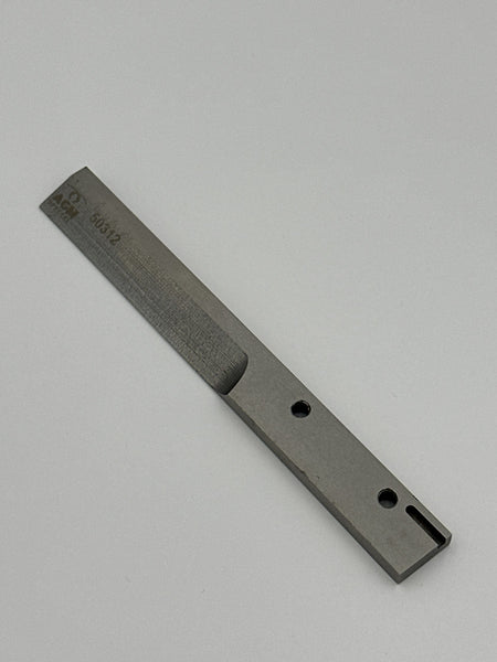 Lower Knife 50312 — AGM Special