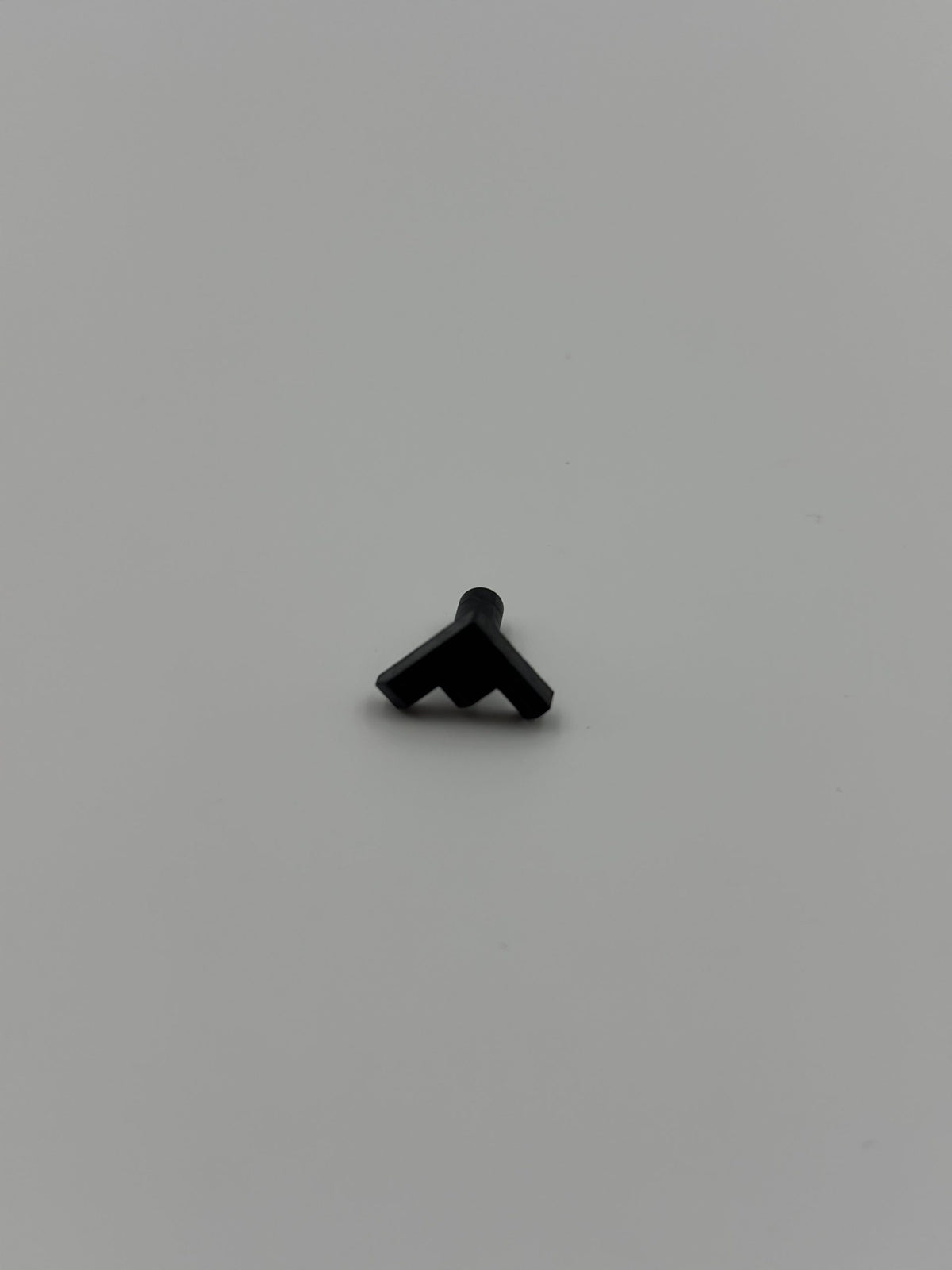Right Support Tip 50319 — AGM Special