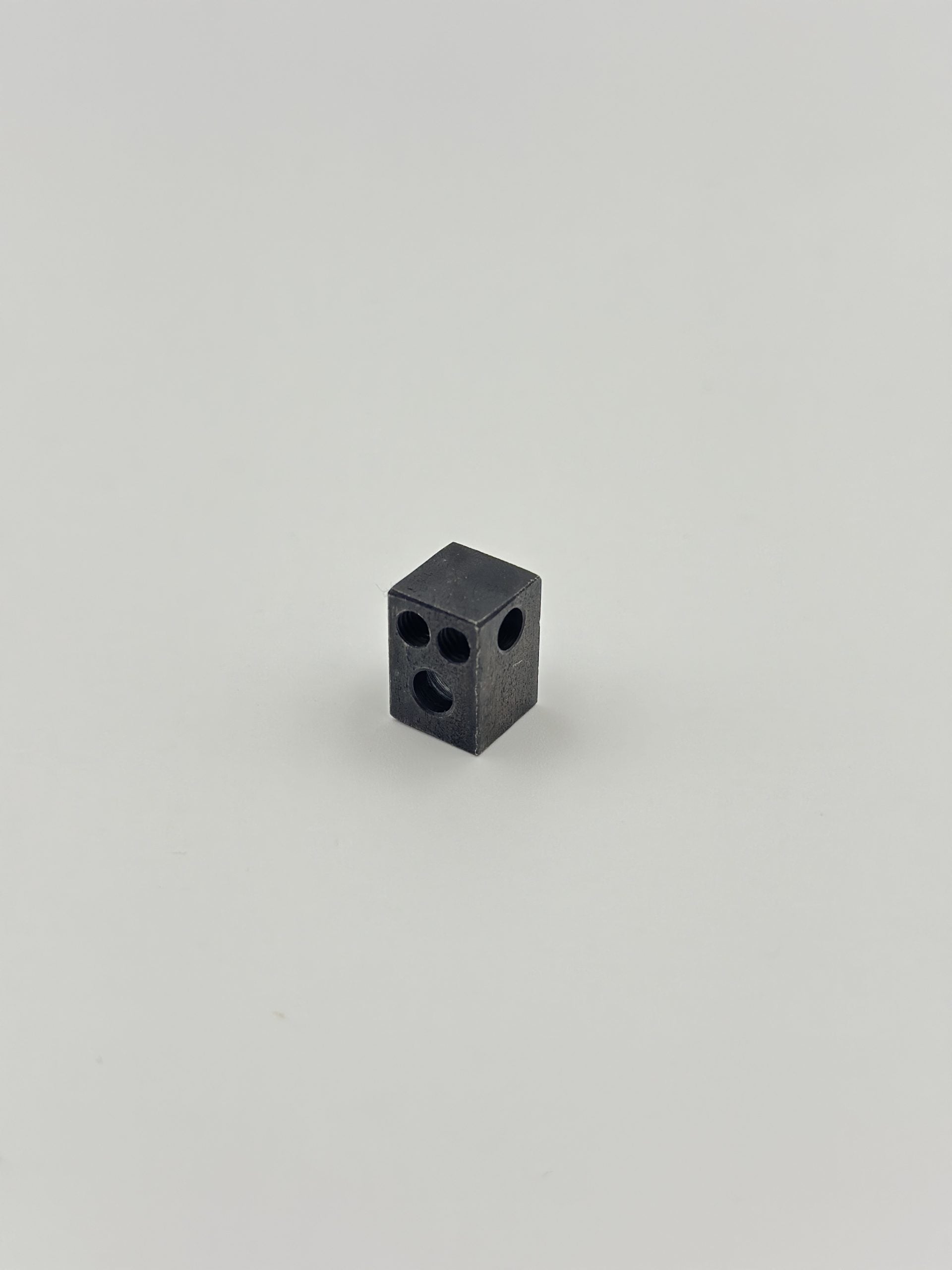 Right Support Square Block 50320 — AGM Special