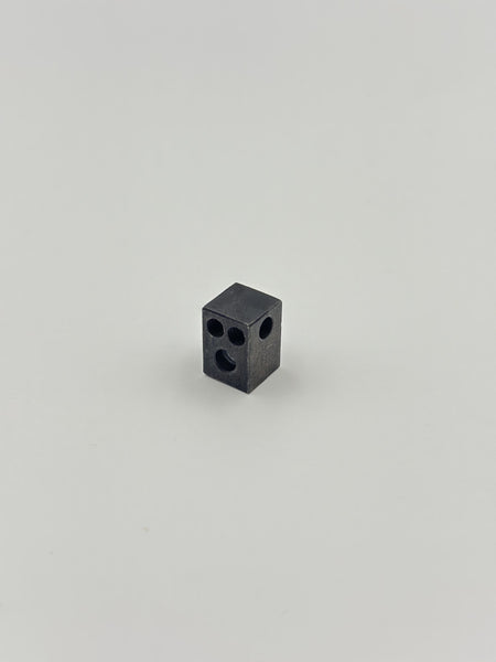 Right Support Square Block 50320 — AGM Special