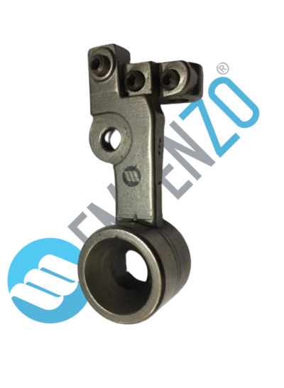 Looper Holder Right for km 921 AGM Special Waistband Machines 50336