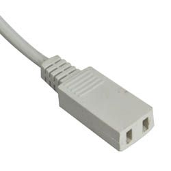 LEAD CORD