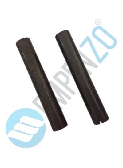 Down Puller Connecting Bush for KM 921 AGM Special Waistband Machine 50350