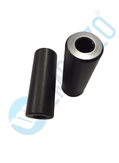Back Gear Roller for Km 921 AGM Special Waistband Machine 50353